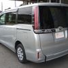 toyota noah 2018 quick_quick_ZRR80G_ZRR80G-0402057 image 13