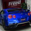 nissan gt-r 2019 CFJ1850910 image 8