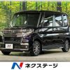 daihatsu tanto 2018 -DAIHATSU--Tanto DBA-LA600S--LA600S-0637373---DAIHATSU--Tanto DBA-LA600S--LA600S-0637373- image 1