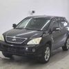 toyota harrier undefined -TOYOTA--Harrier MHU38W-0037597---TOYOTA--Harrier MHU38W-0037597- image 5