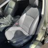 subaru outback 2019 -SUBARU--Legacy OutBack DBA-BS9--BS9-053787---SUBARU--Legacy OutBack DBA-BS9--BS9-053787- image 11