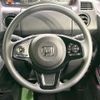honda n-box 2022 -HONDA--N BOX 6BA-JF3--JF3-5209131---HONDA--N BOX 6BA-JF3--JF3-5209131- image 12