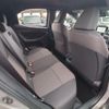 toyota yaris 2024 CFJ1746826 image 16