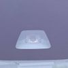 daihatsu tanto 2015 -DAIHATSU--Tanto DBA-LA610S--LA610S-0060751---DAIHATSU--Tanto DBA-LA610S--LA610S-0060751- image 3