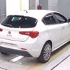 alfa-romeo giulietta 2014 -ALFA ROMEO--Alfa Romeo Giulietta 940141-ZAR94000007309974---ALFA ROMEO--Alfa Romeo Giulietta 940141-ZAR94000007309974- image 2