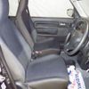 suzuki alto 2024 CFJ1724423 image 4