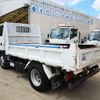 isuzu elf-truck 2021 CFJ1575400 image 5