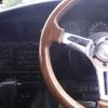 toyota land-cruiser-wagon 1993 CFJ1820438 image 7