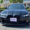 bmw m3 2024 -BMW--BMW M3 3BA-32AY30--WBS32HJ0X0FT98***---BMW--BMW M3 3BA-32AY30--WBS32HJ0X0FT98***- image 4