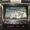 lexus ls 2008 CFJ1670400 image 7