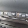 lexus es 2022 -LEXUS--Lexus ES 6AA-AXZH11--AXZH11-1007304---LEXUS--Lexus ES 6AA-AXZH11--AXZH11-1007304- image 22