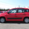 fiat panda 2023 -FIAT--Fiat Panda 7BA-13909--ZFABF5B85N3H67379---FIAT--Fiat Panda 7BA-13909--ZFABF5B85N3H67379- image 8