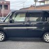 daihatsu tanto 2013 -DAIHATSU--Tanto DBA-L375S--L375S-0656420---DAIHATSU--Tanto DBA-L375S--L375S-0656420- image 22