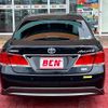 toyota crown 2013 -TOYOTA--Crown DAA-AWS210--AWS210-6001529---TOYOTA--Crown DAA-AWS210--AWS210-6001529- image 23