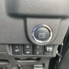 subaru stella 2021 -SUBARU--Stella 5BA-LA150F--LA150F-2606948---SUBARU--Stella 5BA-LA150F--LA150F-2606948- image 14