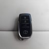 toyota land-cruiser 2023 CFJ1757697 image 39