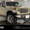 jeep wrangler 2022 quick_quick_7BA-JL36L_1C4HJXLG5NW263316 image 1