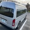 toyota hiace-van 2005 -TOYOTA--Hiace Van KR-KDH225K--KDH225-0001413---TOYOTA--Hiace Van KR-KDH225K--KDH225-0001413- image 12