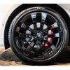 land-rover range-rover 2024 CFJ1646962 image 6