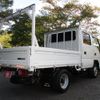 isuzu elf-truck 2017 quick_quick_NJR85A_NJR85-7063753 image 12