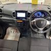 suzuki spacia 2016 quick_quick_DAA-MK42S_MK42S-607089 image 3