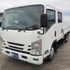 isuzu elf-truck 2019 GOO_NET_EXCHANGE_0402763A30241028W001 image 5