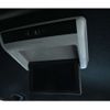 honda stepwagon 2022 CFJ1869012 image 12