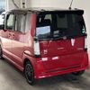 honda n-box 2014 -HONDA--N BOX JF1-2212831---HONDA--N BOX JF1-2212831- image 6