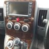 mitsubishi delica-d5 2011 -MITSUBISHI--Delica D5 DBA-CV5W--CV5W-0601627---MITSUBISHI--Delica D5 DBA-CV5W--CV5W-0601627- image 4