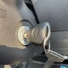 daihatsu hijet-van 2020 -DAIHATSU--Hijet Van EBD-S331V--S331V-0247494---DAIHATSU--Hijet Van EBD-S331V--S331V-0247494- image 9