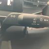 nissan note 2021 -NISSAN--Note E13--046486---NISSAN--Note E13--046486- image 12