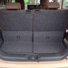 nissan moco 2014 -NISSAN--Moco MG33S--669655---NISSAN--Moco MG33S--669655- image 6