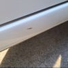honda n-box 2020 -HONDA--N BOX JF3--1520826---HONDA--N BOX JF3--1520826- image 11