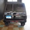 toyota land-cruiser-prado 1994 CFJ1820986 image 2