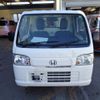 honda acty-truck 2015 CFJ1826395 image 15