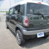 suzuki hustler 2017 -SUZUKI--Hustler MR41S--271921---SUZUKI--Hustler MR41S--271921- image 27