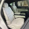 mazda cx-8 2018 CFJ1532718 image 12