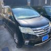nissan serena 2011 -NISSAN--Serena DBA-FC26--FC26-006067---NISSAN--Serena DBA-FC26--FC26-006067- image 2
