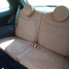 fiat fiat-others 2017 CFJ1808785 image 21