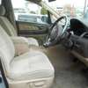 toyota alphard 2008 180925150338 image 11