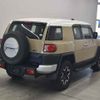 toyota fj-cruiser undefined CFJ1571356 image 6