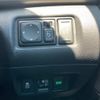 nissan sylphy 2015 -NISSAN--SYLPHY DBA-TB17--TB17-023356---NISSAN--SYLPHY DBA-TB17--TB17-023356- image 11