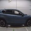 mazda cx-5 2015 -MAZDA--CX-5 KE2AW-204914---MAZDA--CX-5 KE2AW-204914- image 4