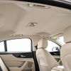 jaguar xe 2019 CFJ1798198 image 29