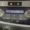 mitsubishi outlander-phev 2019 -MITSUBISHI--Outlander PHEV 5LA-GG3W--GG3W-0607229---MITSUBISHI--Outlander PHEV 5LA-GG3W--GG3W-0607229- image 7