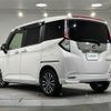 daihatsu thor 2020 -DAIHATSU--Thor 4BA-M900S--M900S-0080138---DAIHATSU--Thor 4BA-M900S--M900S-0080138- image 16