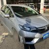 honda fit 2016 -HONDA 【群馬 502ﾗ9102】--Fit GP5--1208828---HONDA 【群馬 502ﾗ9102】--Fit GP5--1208828- image 24