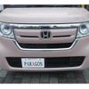 honda n-box 2019 quick_quick_JF3_JF3-1287582 image 7