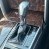 toyota mark-x 2018 CFJ1652894 image 19