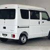 suzuki every 2021 CFJ1399529 image 3